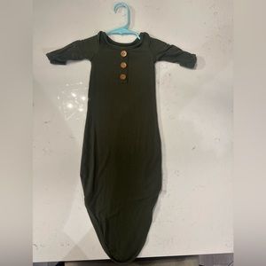 Caden Lane Sleep Knot